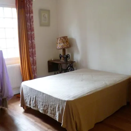 Maison Arcachon, 4 pièces, 6 personnes - FR-1-420-36